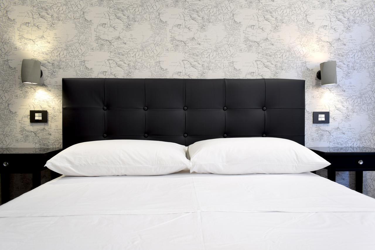 Sventenius Apartment Santa Lucia 外观 照片