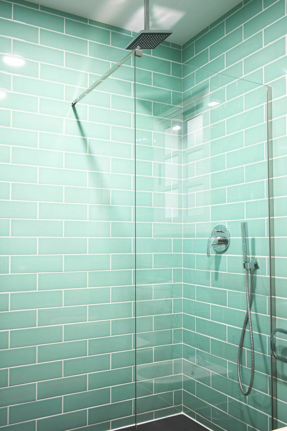 Sventenius Apartment Santa Lucia 外观 照片