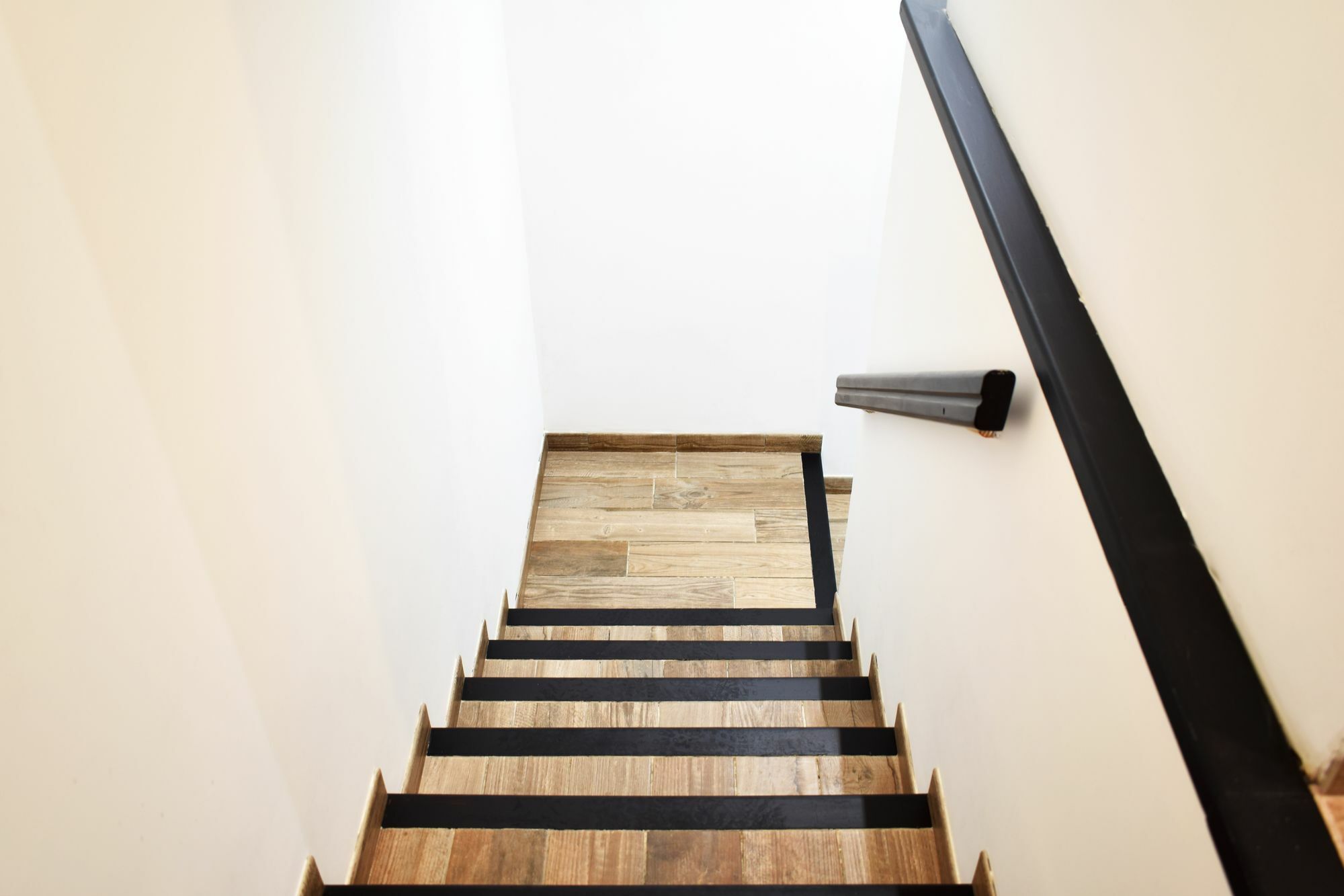 Sventenius Apartment Santa Lucia 外观 照片