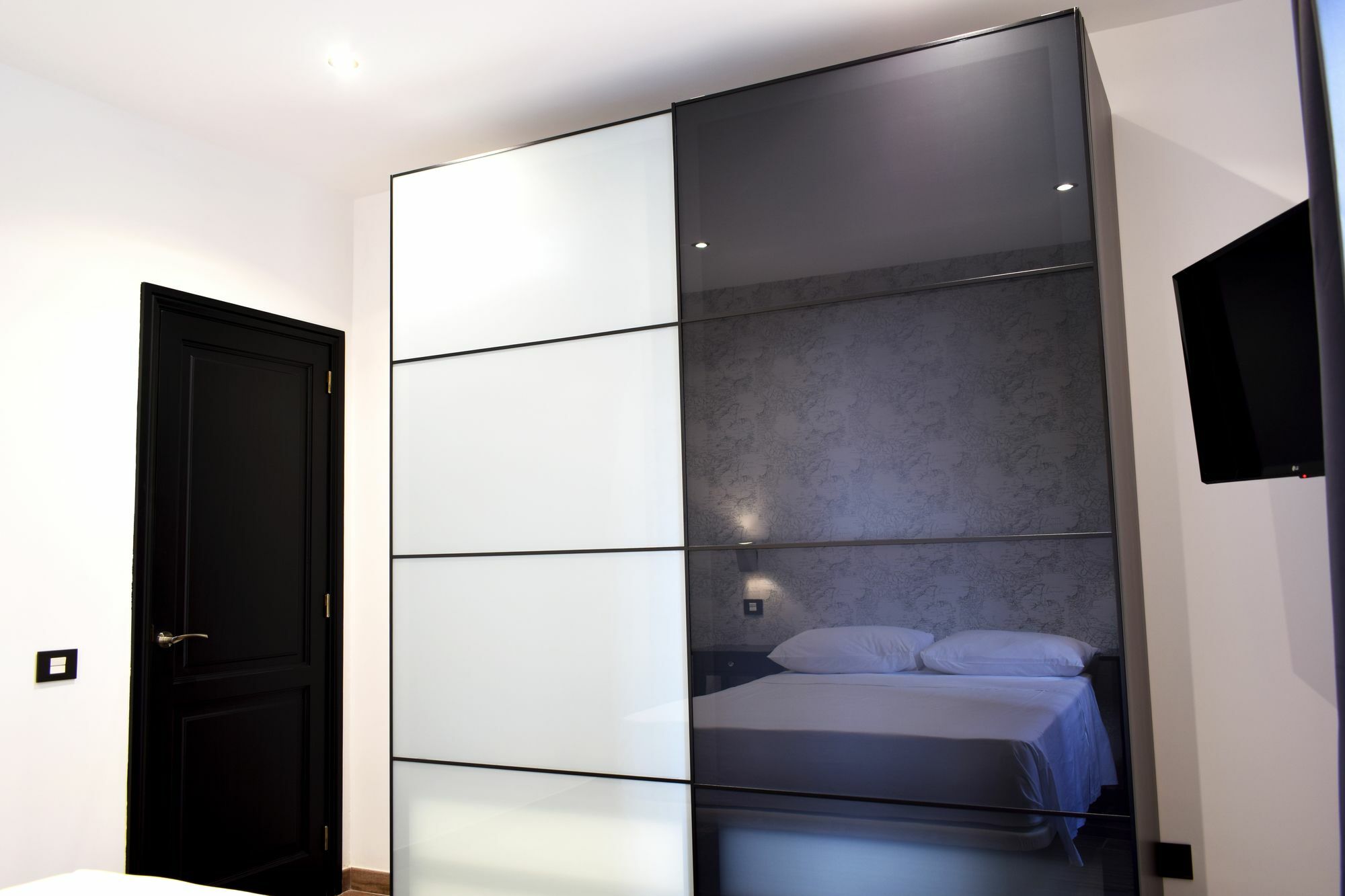 Sventenius Apartment Santa Lucia 外观 照片